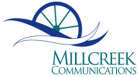 Millcreek Communications